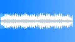Dramatic Hip Hop - Gansgta HEROStock Music