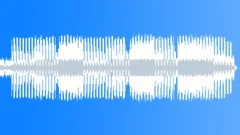 Dramatic Hip Hop Stock Music