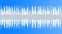 Dramatic Hip Hop Orchestra (Background, Cinematic, Trailer) Epic Loop Stock Music