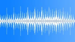 Dramatic hold music (waiting suspense loop)Stock Music