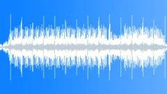 Dramatic hopeful hip-hop Stock Music