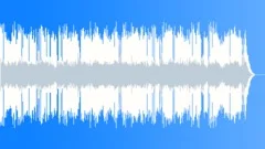 Dramatic Industrial Tension Builder 60 Sec Stock Music