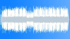 Dramatic Industrial Tension Builder Full Stock Music