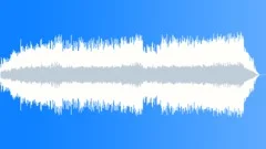 Dramatic Inspirational Accomplishment - Energetic Positive Corporate BackgroundStock Music