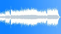 DRAMATIC INSPIRATIONAL INTROStock Music