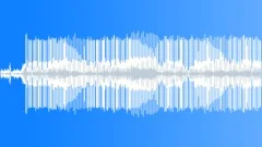 Dramatic intro dreamy Rnb spanisgh guitar loop Trezone Stock Music