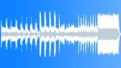Dramatic Intro (Epic Orchestral Powerful Background Music) Stock Music