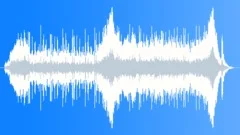Dramatic IntroStock Music