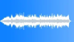 Dramatic introStock Music