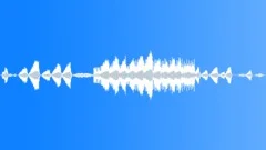Dramatic IntroStock Music