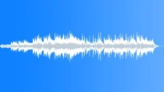 Dramatic intro Stock Music