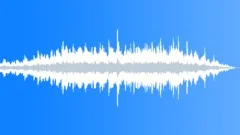 Dramatic IntroductionStock Music