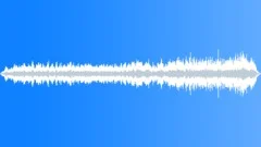 Dramatic introductionStock Music