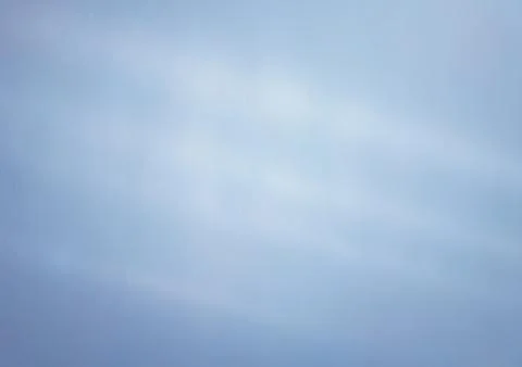 Dramatic light rays on white wall texture background 스톡 사진