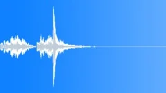 Dramatic Lights (Stinger) Stock Music