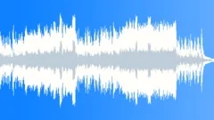 Dramatic LostStock Music