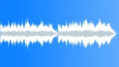 Dramatic Melancholy PianoStock Music