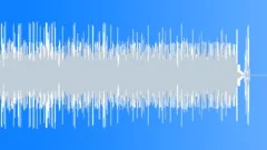 Dramatic Moment (Cinematic Hip Hop Music) Dark Background 0:48 Stock Music