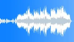 Dramatic MomentStock Music