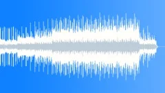 Dramatic Moments Stock Music