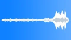 Dramatic Mood Stock Music