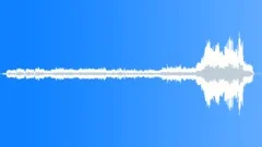 Dramatic Mood Stock Music