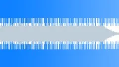 Dramatic Mood shifting Glass Logo (Cinematic)#1Sound Effect