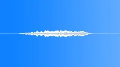 Dramatic Moodshift Logo (Cinematic) #1Sound Effect