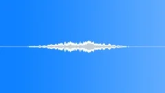Dramatic Moodshift Logo (Cinematic) #2Sound Effect