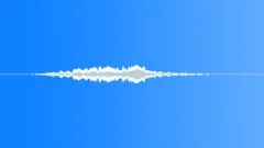 Dramatic Moodshift Logo (Cinematic) #3Sound Effect