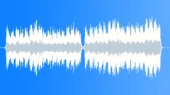 Dramatic Movement - 2 Stock Music