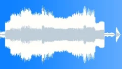A Dramatic Movement Stock Music