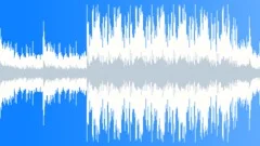 Dramatic Movie Battle BackgroundStock Music