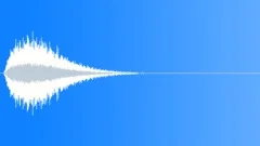 Dramatic movie drop 1Sound Effect