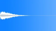 Dramatic movie drop 2 Sound Effect