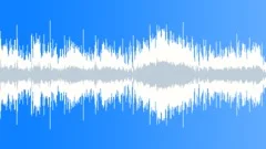 Dramatic Movie sound with choir - loopableStock Music