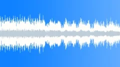 Dramatic Movie sound with choir - loopableStock Music