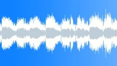 Dramatic Movie sound with choir - loopableStock Music