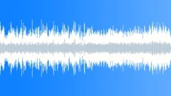 Dramatic Movie sound with choir - loopableStock Music