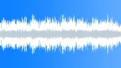 Dramatic Movie sound with choir - loopableStock Music