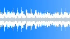 Dramatic Movie sound with choir - loopableStock Music