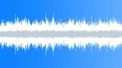 Dramatic Movie sound with choir - loopableStock Music
