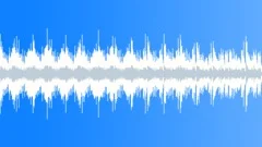 Dramatic Movie sound with choir - loopable Stock Music
