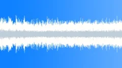 Dramatic Movie sound with strings - Background Sound 37Stock Music