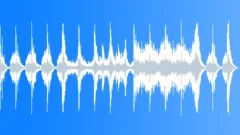 Dramatic Movie Trailer - powerful, dramatic movie trailer music Stock Music
