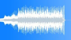 Dramatic Stock Music