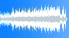 Dramatic Music Orchestra Trailer - Epic Rise (45 second)Stock Music