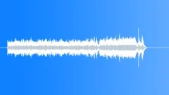 Dramatic Music Theme - Fight The Enemy Stock Music