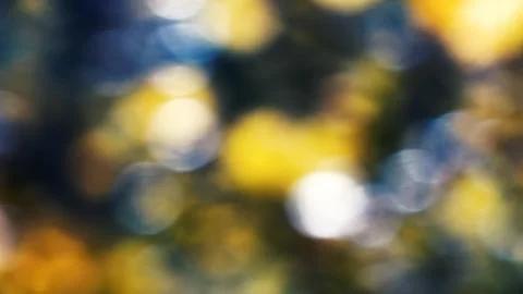 Dramatic natural abstraction 스톡 일러스트