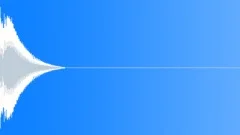 Dramatic Noisy Impact 7Sound Effect